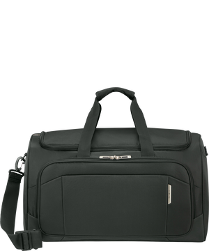 Respark Sac de voyage 55cm 33 x 55 x 30 cm | 0.7 kg