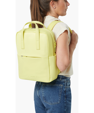 4Pack Sac &agrave; dos 14.1" 37.5 x 27 x 11 cm | 0.7 kg