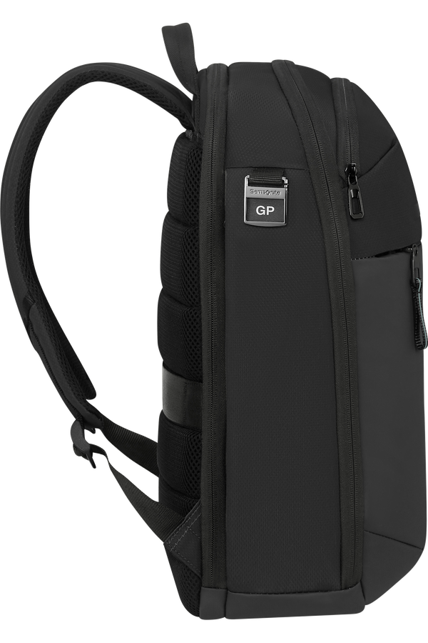 Samsonite Moderny Laptop Backpack 15.6'  Noir