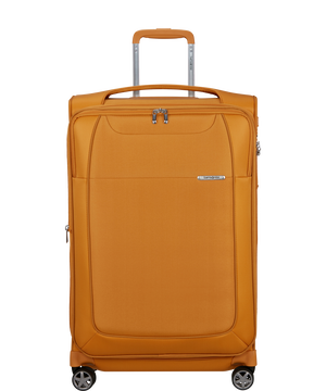 D'lite Valise &agrave; 4 roues extensible 71 cm 71 x 46 x 29/32 cm | 2.6 kg