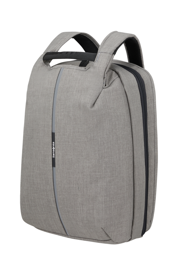 Securipak Sac à dos M Travel Backpack 15.6" Samsonite France
