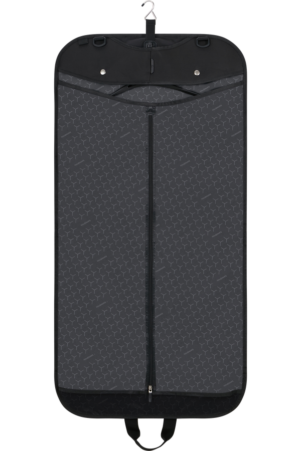 Samsonite Spark Sng Eco Garment Sleeve FL  Noir