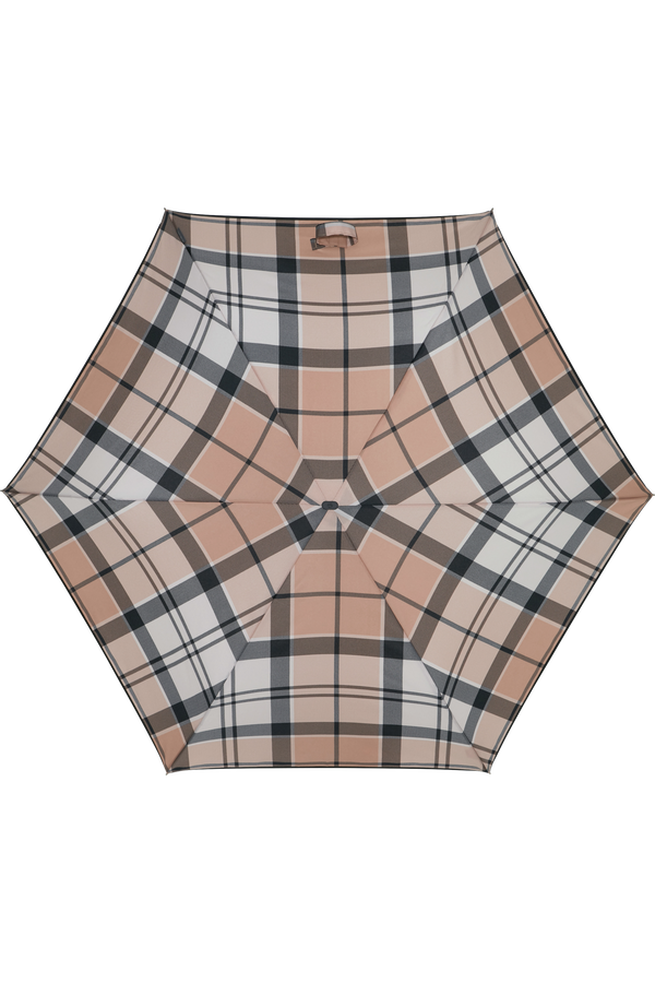 Alu Drop S 2.0 Parapluie