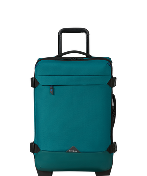 Roadseeker Sac de voyage &agrave; roulettes 55cm 55 x 35 x 23 cm | 2.3 kg