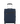 Litebeam Valise sous-siège à 2 roues 45cm 45 x 35 x 20 cm | 1.6 kg