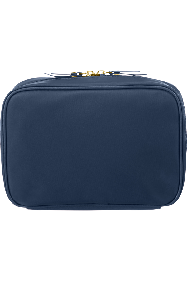 Samsonite Karissa Weekender  Bleu fonc&eacute;