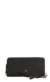 My Samsonite Slg Portefeuille L 10 x 18.5 x 2 cm | 0.22 kg