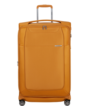 D'lite Valise &agrave; 4 roues extensible 78cm 78 x 49 x 31/34 cm | 3 kg