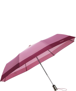 Rain Pro Parapluie ⌀ 98 cm | 0.3 kg