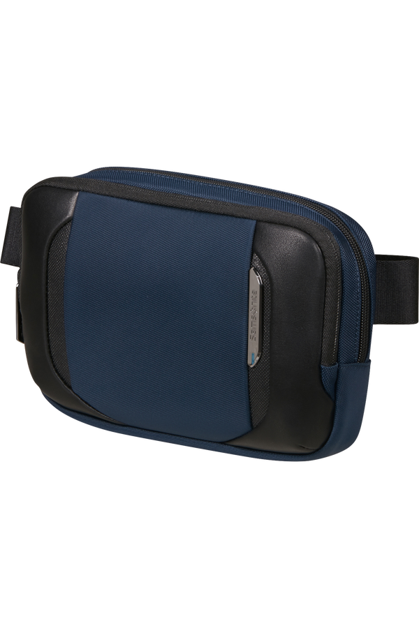 Spectrolite 4.0 Sacks Sac banane