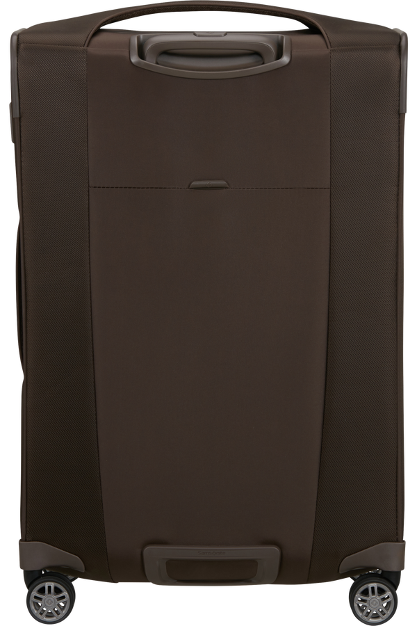 Re-Lite Valise 4 roues extensible 67cm