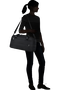 Samsonite Urbify Duffle Bag S  Noir