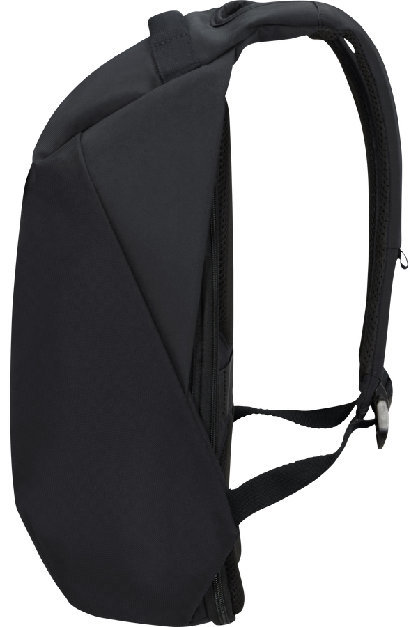 Samsonite Securipak 2.0 Laptop-Rucksack 15.6, grün ab € 93,77 (2025