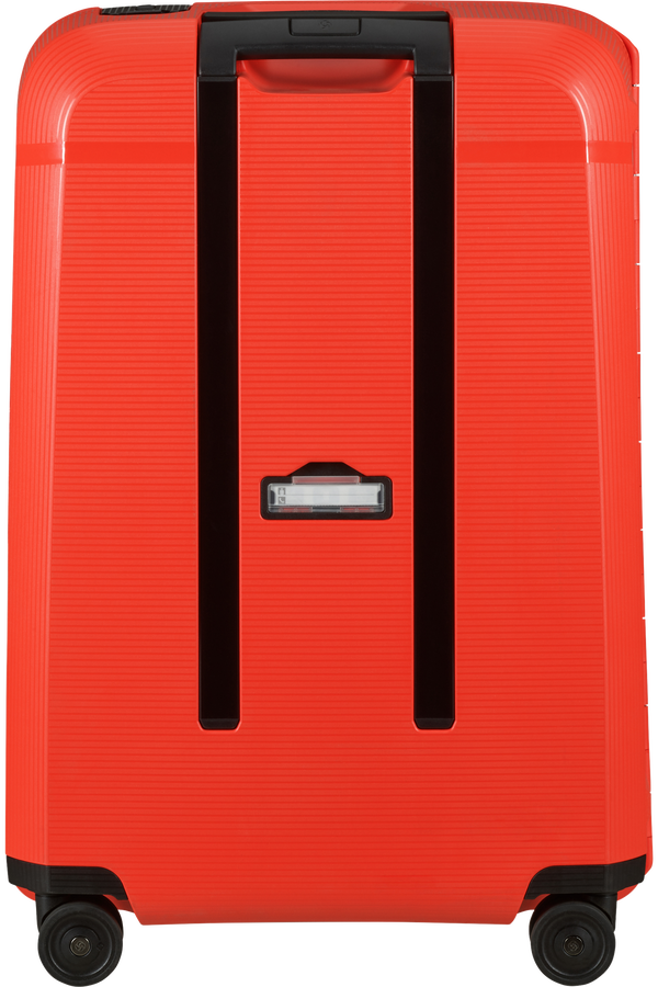Magnum Valise &agrave; 4 roues 69cm