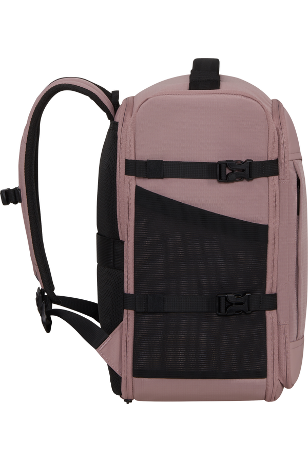 2FIT Sac &agrave; dos &agrave; glisser sous le si&egrave;ge 2-en-1