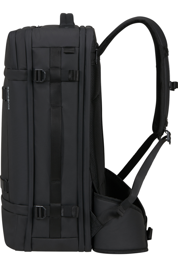 Samsonite Cabin Pack Cabin Backpack S  Noir
