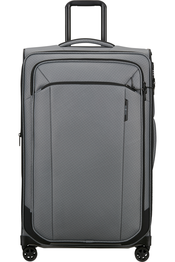 Respark Valise 4 roues extensible 79cm