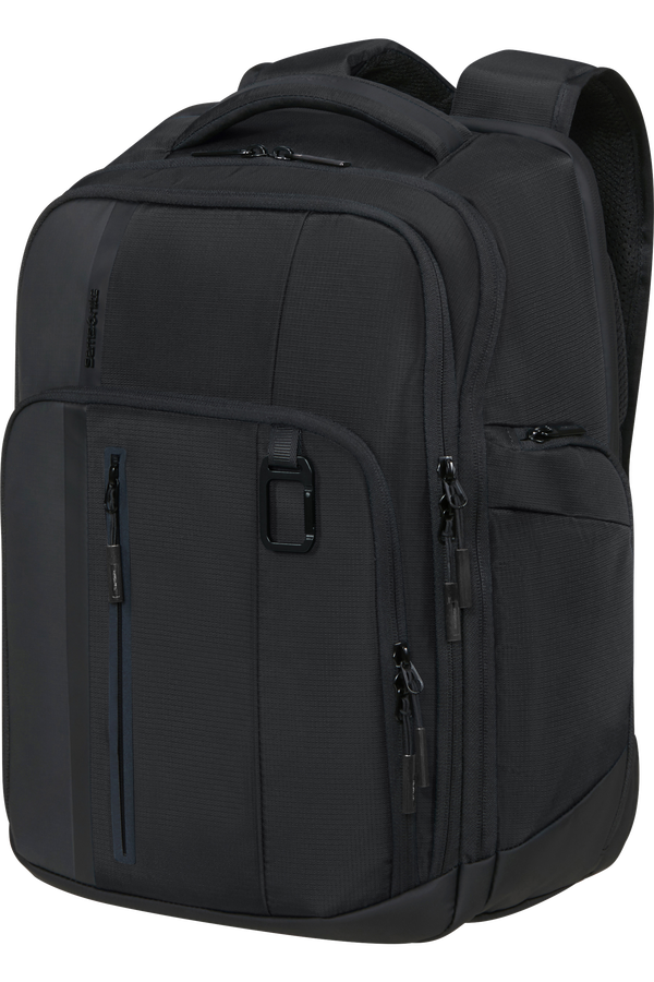 Biz2Go 2 Sac &agrave; dos 15.6"