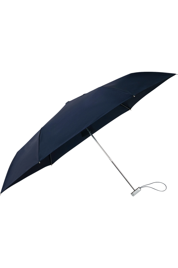 Alu Drop S 2.0 Parapluie