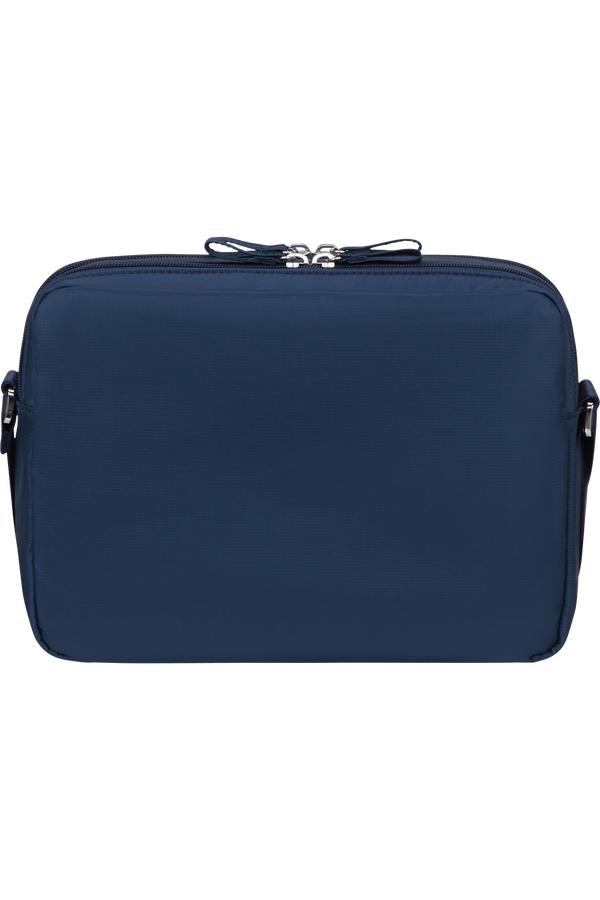 Move 5.0 Sac &eacute;paule