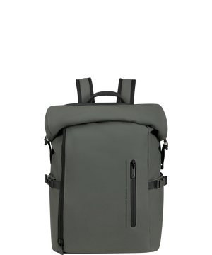 Glam-Go Sac à dos 15.6" 41.5 x 29.5 x 14.5 cm | 1.1 kg