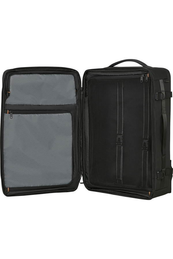 Samsonite Cabin Pack Cabin Backpack S  Noir