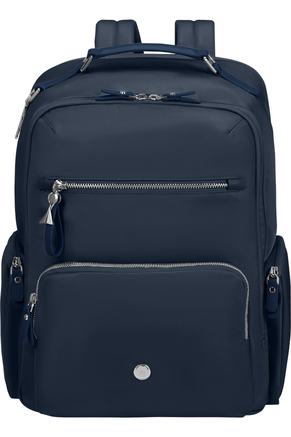Karissa Evo Sac &agrave; dos 14.1"
