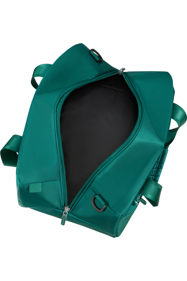 Samsonite Urbify Duffle Bag XS  Pine Green