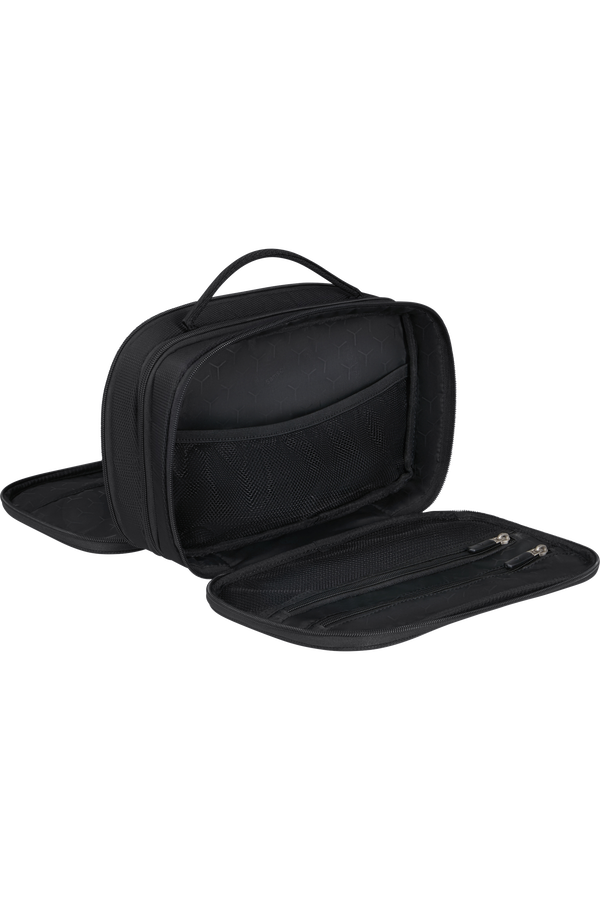 Spark Sng Eco Kit de voyage