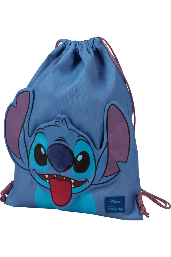 Sammies Disney Sac de sport