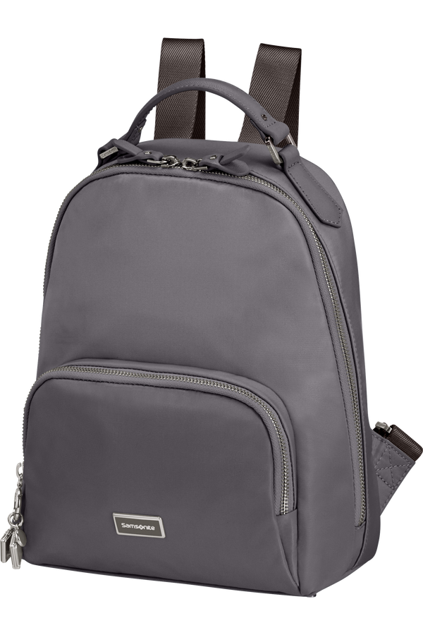 Samsonite Karissa 2.0 Backpack S  Eco Dark Grey