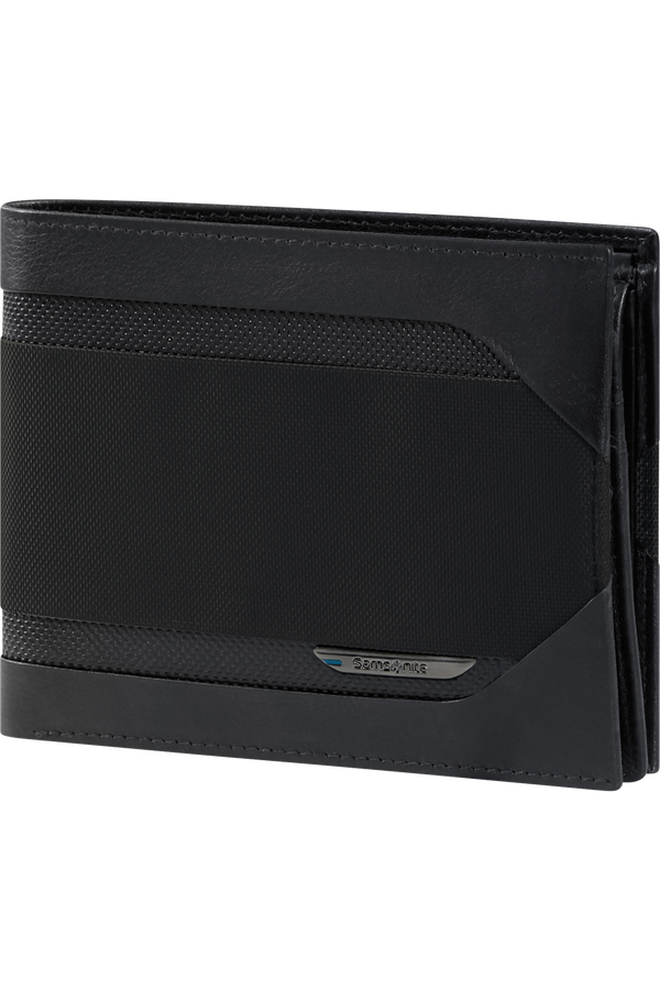 Spectrolite 4.0 Slg Portefeuille