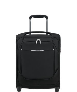 Re-Lite Valise sous-siège à 2 roues 45cm 45 x 36 x 20 cm | 1.8 kg
