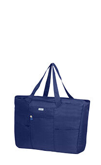 Travel Accessories Sac cabas 