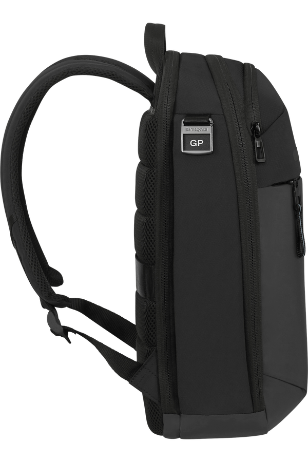 Samsonite Moderny Laptop Backpack 14.1'  Noir