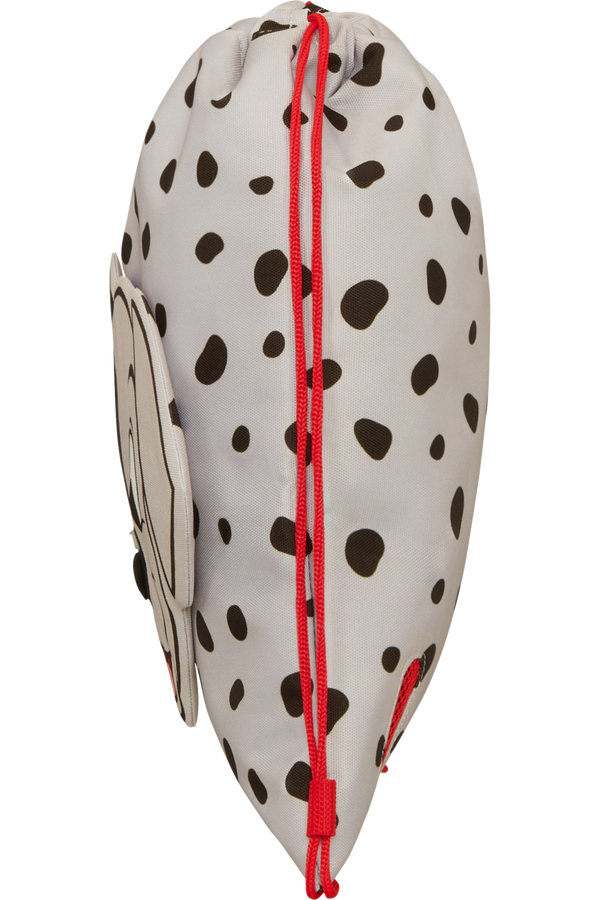 Sammies Disney Sac de sport