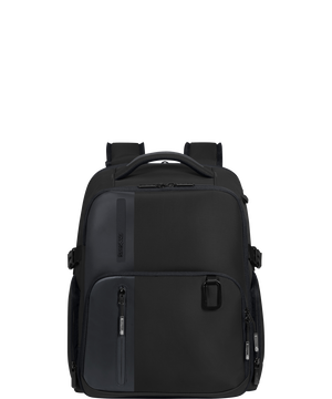 Biz2go Sac &agrave; dos 14.1" 40 x 30 x 20 cm | 1.1 kg