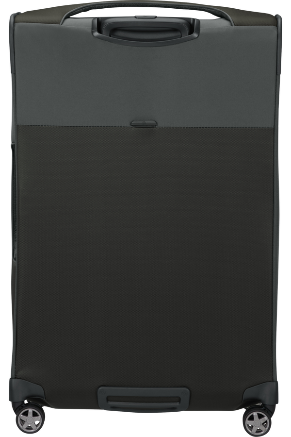 Samsonite D'lite Spinner Expandable 71cm  Climbing Ivy