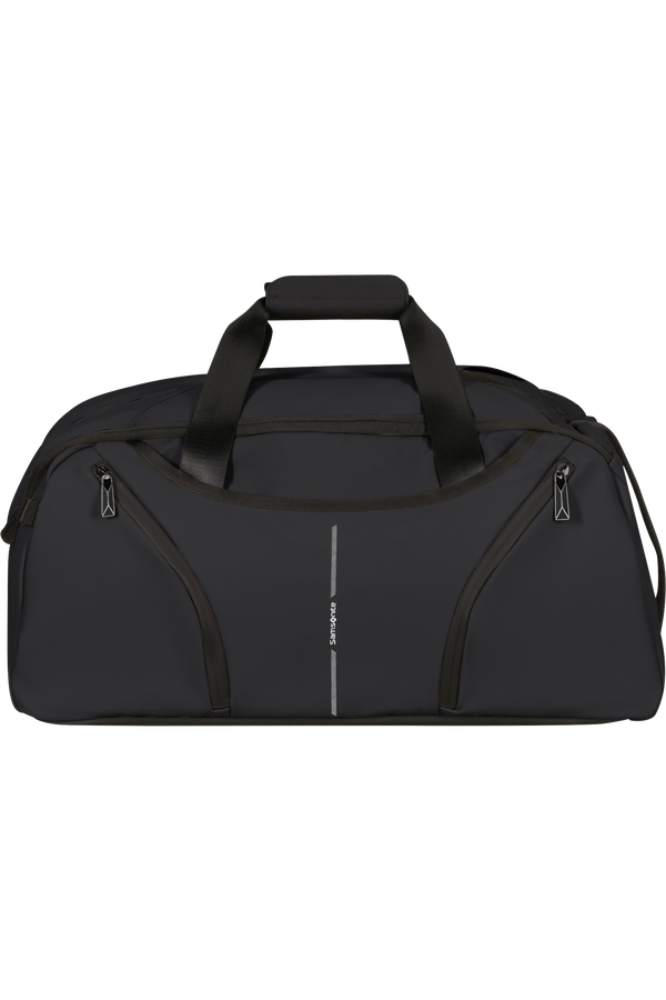 Samsonite Glam-Go Backpack/Duffle S  Noir