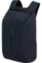 Samsonite Securipak 2.0 Backpack 15.6'  Bleu foncé