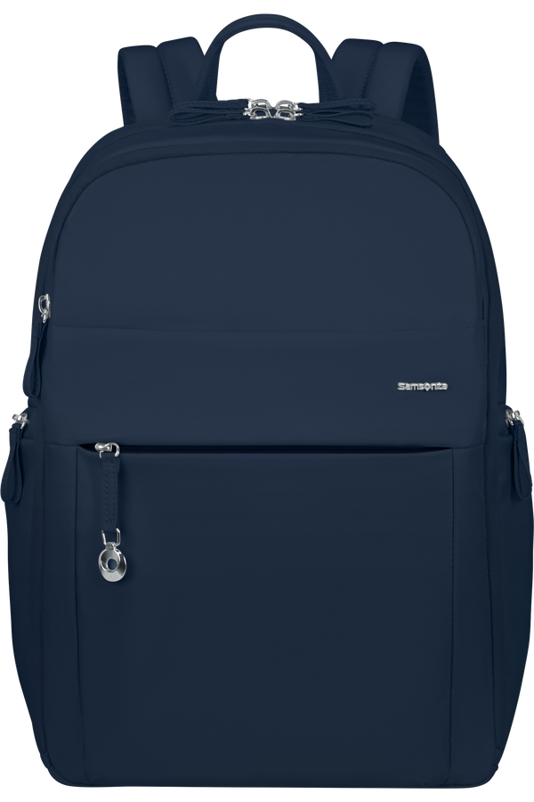 Samsonite Move 5.0 Backpack 14.1'  Bleu foncé
