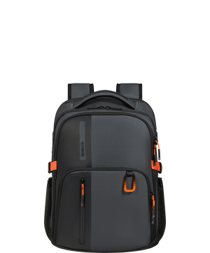 Biz2go Sac &agrave; dos 15.6" 44 x 33 x 20 cm | 1.1 kg