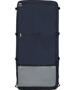 Respark Porte-habits 36/113 x 57 x 17 cm | 1.7 kg