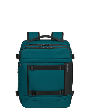 Cabin Pack Sac &agrave; dos 15.6" 40 x 30 x 20 cm | 1.1 kg