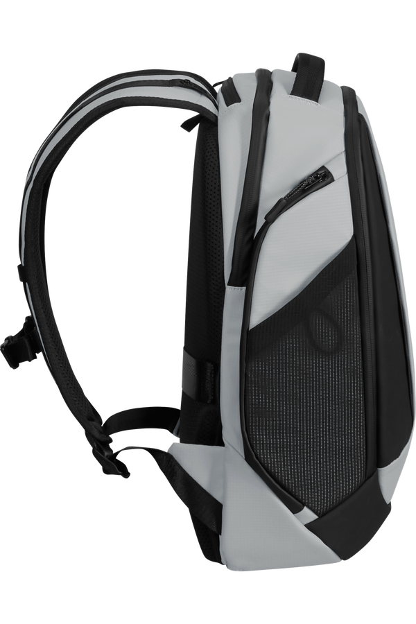 Samsonite Active Road Laptop Backpack 20L  Gris