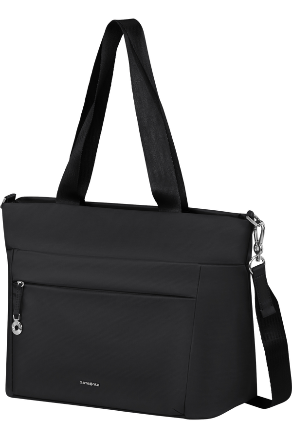 Move 5.0 Sac fourre-tout