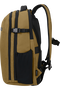 Samsonite Roader LAPTOP BACKPACK M  Vert olive