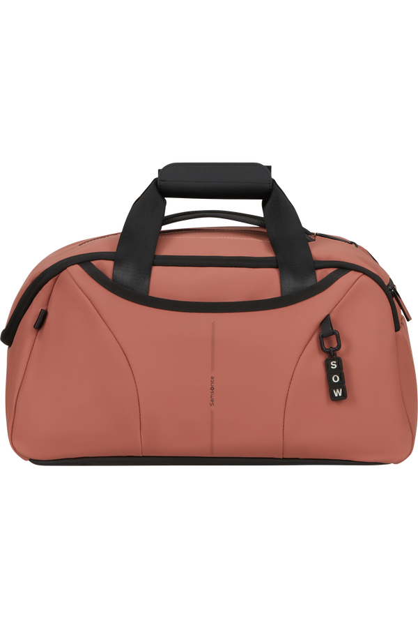 Glam-Go Sac de voyage / Sac &agrave; dos XS
