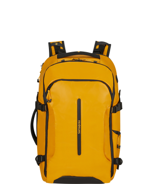 Ecodiver Sac à dos de voyage S 54 x 34 x 26 cm | 1.6 kg