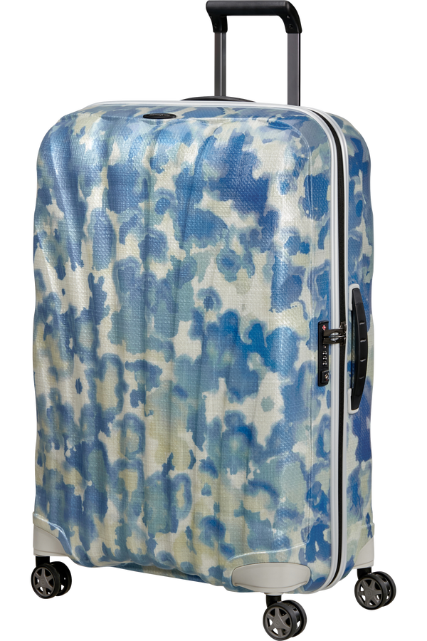 C-Lite Valise &agrave; 4 roues 75cm